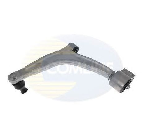 Brat, suspensie roata COMLINE CCA2027</br>Piesa auto pentru Directie / bucsi, rulmenti Brat, suspensie roata COMLINE CCA2027</br>Piesa auto pentru Directie / bucsi, rulmenti