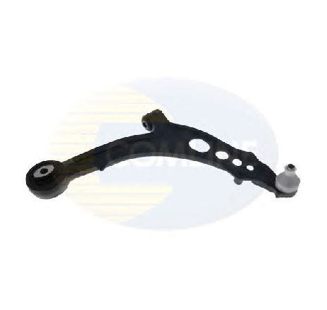 Brat, suspensie roata COMLINE CCA2029</br>Piesa auto pentru Directie / bucsi, rulmenti Brat, suspensie roata COMLINE CCA2029</br>Piesa auto pentru Directie / bucsi, rulmenti