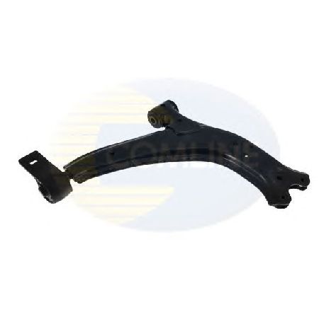 Brat, suspensie roata COMLINE CCA2032</br>Piesa auto pentru Directie / bucsi, rulmenti Brat, suspensie roata COMLINE CCA2032</br>Piesa auto pentru Directie / bucsi, rulmenti