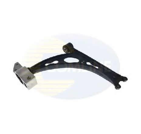 Brat, suspensie roata COMLINE CCA2047</br>Piesa auto pentru Directie / bucsi, rulmenti Brat, suspensie roata COMLINE CCA2047</br>Piesa auto pentru Directie / bucsi, rulmenti