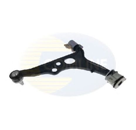 Brat, suspensie roata COMLINE CCA2058</br>Piesa auto pentru Directie / bucsi, rulmenti Brat, suspensie roata COMLINE CCA2058</br>Piesa auto pentru Directie / bucsi, rulmenti
