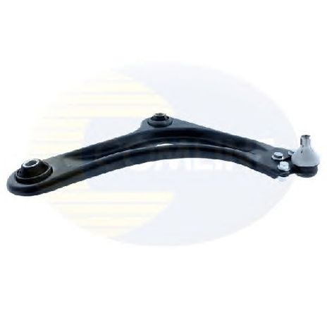 Brat, suspensie roata COMLINE CCA2063</br>Piesa auto pentru Directie / bucsi, rulmenti Brat, suspensie roata COMLINE CCA2063</br>Piesa auto pentru Directie / bucsi, rulmenti