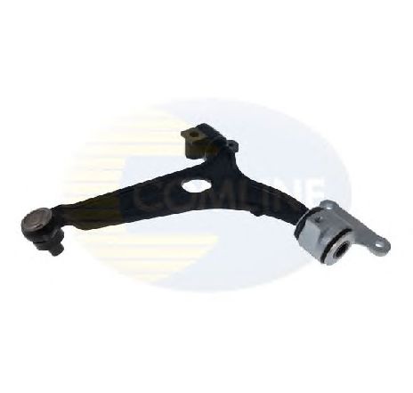 Brat, suspensie roata COMLINE CCA2070</br>Piesa auto pentru Directie / bucsi, rulmenti Brat, suspensie roata COMLINE CCA2070</br>Piesa auto pentru Directie / bucsi, rulmenti