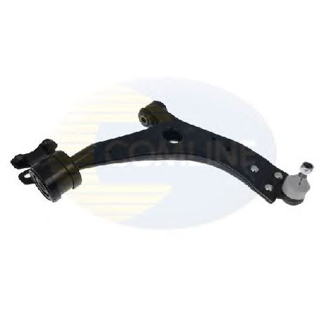 Brat, suspensie roata COMLINE CCA2082</br>Piesa auto pentru Directie / bucsi, rulmenti Brat, suspensie roata COMLINE CCA2082</br>Piesa auto pentru Directie / bucsi, rulmenti