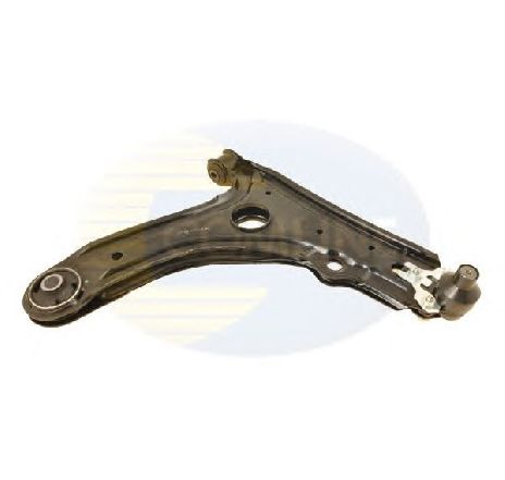 Brat, suspensie roata COMLINE CCA2090</br>Piesa auto pentru Directie / bucsi, rulmenti Brat, suspensie roata COMLINE CCA2090</br>Piesa auto pentru Directie / bucsi, rulmenti