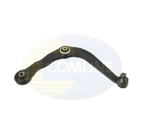 Brat, suspensie roata COMLINE CCA2091</br>Piesa auto pentru Directie / bucsi, rulmenti Brat, suspensie roata COMLINE CCA2091</br>Piesa auto pentru Directie / bucsi, rulmenti