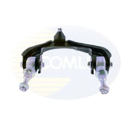 Brat, suspensie roata COMLINE CCA2096</br>Piesa auto pentru Directie / bucsi, rulmenti Brat, suspensie roata COMLINE CCA2096</br>Piesa auto pentru Directie / bucsi, rulmenti