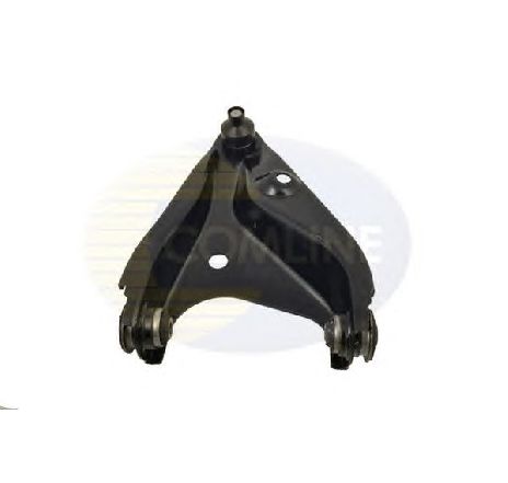 Brat, suspensie roata COMLINE CCA2102</br>Piesa auto pentru Directie / bucsi, rulmenti Brat, suspensie roata COMLINE CCA2102</br>Piesa auto pentru Directie / bucsi, rulmenti