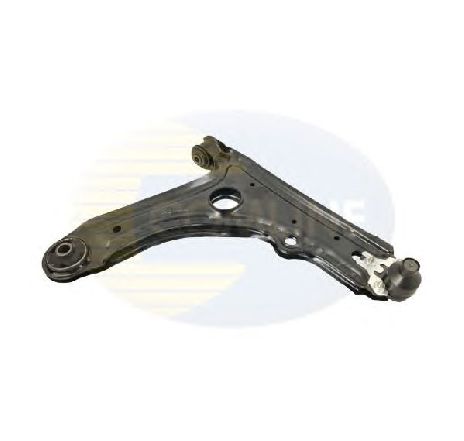 Brat, suspensie roata COMLINE CCA2104</br>Piesa auto pentru Directie / bucsi, rulmenti Brat, suspensie roata COMLINE CCA2104</br>Piesa auto pentru Directie / bucsi, rulmenti