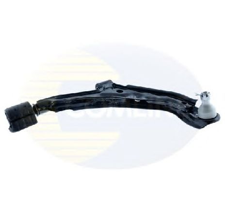 Brat, suspensie roata COMLINE CCA2120</br>Piesa auto pentru Directie / bucsi, rulmenti Brat, suspensie roata COMLINE CCA2120</br>Piesa auto pentru Directie / bucsi, rulmenti