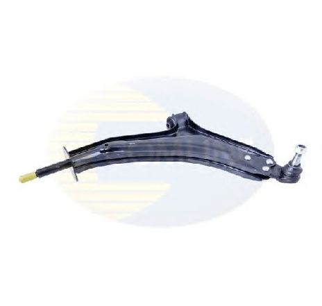Brat, suspensie roata COMLINE CCA2141</br>Piesa auto pentru Directie / bucsi, rulmenti Brat, suspensie roata COMLINE CCA2141</br>Piesa auto pentru Directie / bucsi, rulmenti