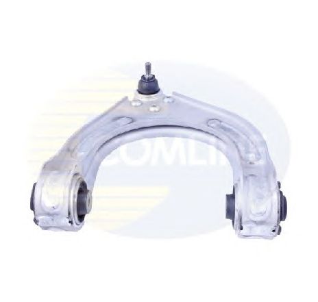 Brat, suspensie roata COMLINE CCA2143</br>Piesa auto pentru Directie / bucsi, rulmenti Brat, suspensie roata COMLINE CCA2143</br>Piesa auto pentru Directie / bucsi, rulmenti