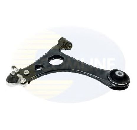 Brat, suspensie roata COMLINE CCA2169</br>Piesa auto pentru Directie / bucsi, rulmenti Brat, suspensie roata COMLINE CCA2169</br>Piesa auto pentru Directie / bucsi, rulmenti