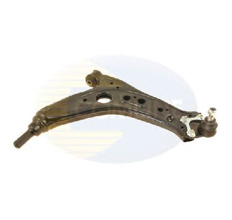 Brat, suspensie roata COMLINE CCA2181</br>Piesa auto pentru SKODA FABIA limuzina (6Y3) 1.4 16V Brat, suspensie roata COMLINE CCA2181</br>Piesa auto pentru SKODA FABIA limuzina (6Y3) 1.4 16V