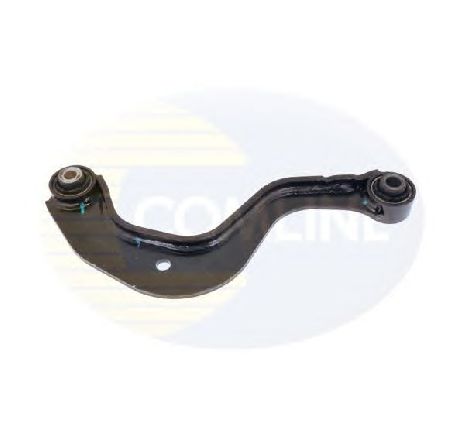 Brat, suspensie roata COMLINE CCA3015</br>Piesa auto pentru Directie / bucsi, rulmenti Brat, suspensie roata COMLINE CCA3015</br>Piesa auto pentru Directie / bucsi, rulmenti