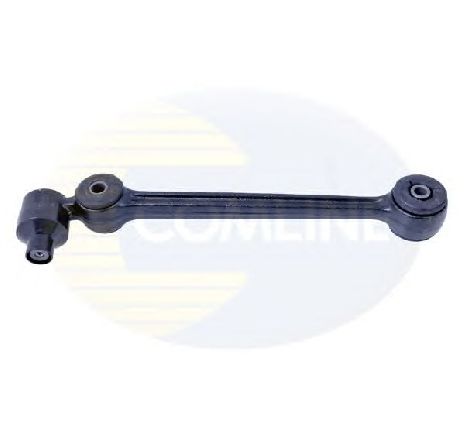 Brat, suspensie roata COMLINE CCA3016</br>Piesa auto pentru Directie / bucsi, rulmenti Brat, suspensie roata COMLINE CCA3016</br>Piesa auto pentru Directie / bucsi, rulmenti