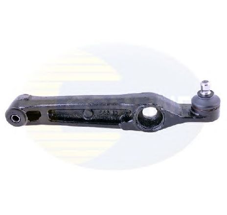 Brat, suspensie roata COMLINE CCA3021</br>Piesa auto pentru Directie / bucsi, rulmenti Brat, suspensie roata COMLINE CCA3021</br>Piesa auto pentru Directie / bucsi, rulmenti