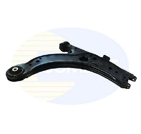 Brat, suspensie roata COMLINE CCA3023</br>Piesa auto pentru Directie / bucsi, rulmenti Brat, suspensie roata COMLINE CCA3023</br>Piesa auto pentru Directie / bucsi, rulmenti