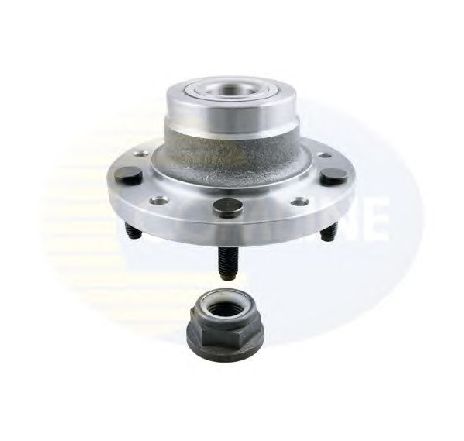 Set rulment roata COMLINE CHA035</br>Piesa auto pentru Butuc roata /-lagar Set rulment roata COMLINE CHA035</br>Piesa auto pentru Butuc roata /-lagar