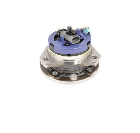 Set rulment roata COMLINE CHA042</br>Piesa auto pentru Butuc roata /-lagar Set rulment roata COMLINE CHA042</br>Piesa auto pentru Butuc roata /-lagar