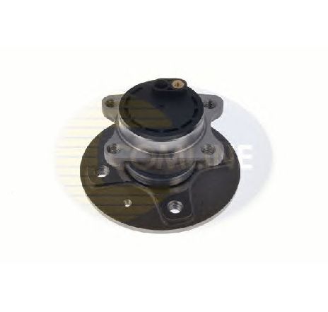 Set rulment roata COMLINE CHA095</br>Piesa auto pentru Butuc roata /-lagar Set rulment roata COMLINE CHA095</br>Piesa auto pentru Butuc roata /-lagar