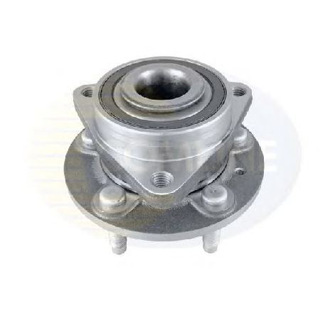 Set rulment roata COMLINE CHA118</br>Piesa auto pentru Butuc roata /-lagar Set rulment roata COMLINE CHA118</br>Piesa auto pentru Butuc roata /-lagar