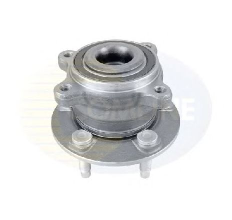 Set rulment roata COMLINE CHA126</br>Piesa auto pentru Butuc roata /-lagar Set rulment roata COMLINE CHA126</br>Piesa auto pentru Butuc roata /-lagar