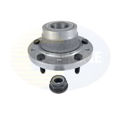 Set rulment roata COMLINE CHA129</br>Piesa auto pentru Butuc roata /-lagar Set rulment roata COMLINE CHA129</br>Piesa auto pentru Butuc roata /-lagar