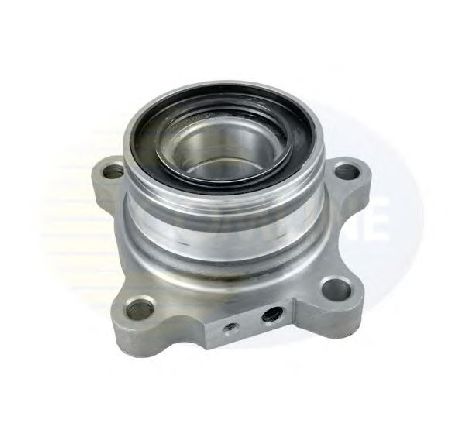 Set rulment roata COMLINE CHA212</br>Piesa auto pentru Butuc roata /-lagar Set rulment roata COMLINE CHA212</br>Piesa auto pentru Butuc roata /-lagar