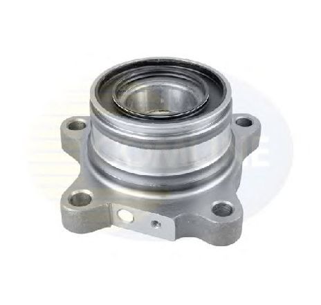 Set rulment roata COMLINE CHA213</br>Piesa auto pentru Butuc roata /-lagar Set rulment roata COMLINE CHA213</br>Piesa auto pentru Butuc roata /-lagar