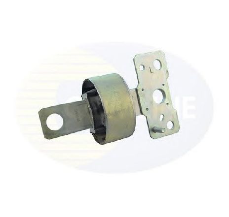 Suport,trapez COMLINE CRB1005</br>Piesa auto pentru Directie / bucsi, rulmenti Suport,trapez COMLINE CRB1005</br>Piesa auto pentru Directie / bucsi, rulmenti