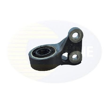 Suport,trapez COMLINE CRB2001</br>Piesa auto pentru Directie / bucsi, rulmenti Suport,trapez COMLINE CRB2001</br>Piesa auto pentru Directie / bucsi, rulmenti