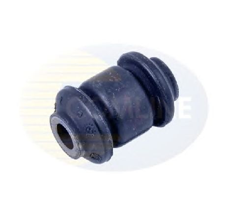 Suport,trapez COMLINE CRB3023</br>Piesa auto pentru Directie / bucsi, rulmenti Suport,trapez COMLINE CRB3023</br>Piesa auto pentru Directie / bucsi, rulmenti