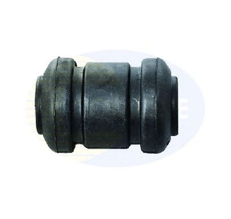 Suport,trapez COMLINE CRB3039</br>Piesa auto pentru Directie / bucsi, rulmenti Suport,trapez COMLINE CRB3039</br>Piesa auto pentru Directie / bucsi, rulmenti