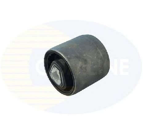 Suport,trapez COMLINE CRB3058</br>Piesa auto pentru Directie / bucsi, rulmenti Suport,trapez COMLINE CRB3058</br>Piesa auto pentru Directie / bucsi, rulmenti