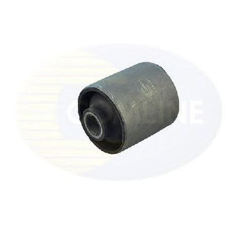 Suport,trapez COMLINE CRB3094</br>Piesa auto pentru Directie / bucsi, rulmenti Suport,trapez COMLINE CRB3094</br>Piesa auto pentru Directie / bucsi, rulmenti