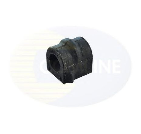 Suport,trapez COMLINE CRB3104</br>Piesa auto pentru Directie / bucsi, rulmenti Suport,trapez COMLINE CRB3104</br>Piesa auto pentru Directie / bucsi, rulmenti