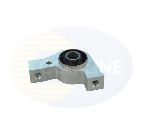 Suport,trapez COMLINE CRB3225</br>Piesa auto pentru Directie / bucsi, rulmenti Suport,trapez COMLINE CRB3225</br>Piesa auto pentru Directie / bucsi, rulmenti