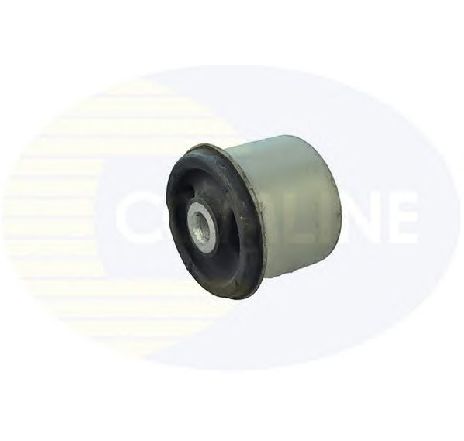 Suport,trapez COMLINE CRB3254</br>Piesa auto pentru Directie / bucsi, rulmenti Suport,trapez COMLINE CRB3254</br>Piesa auto pentru Directie / bucsi, rulmenti