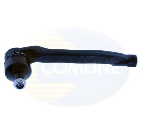 Cap de bara COMLINE CTR1005</br>Piesa auto pentru Directie Cap de bara COMLINE CTR1005</br>Piesa auto pentru Directie