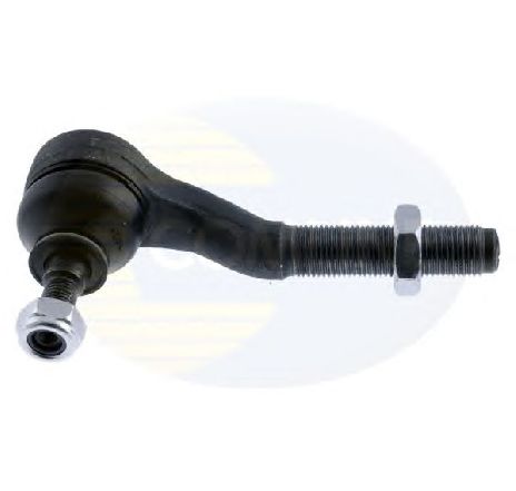 Cap de bara COMLINE CTR1020</br>Piesa auto pentru Bieleta directie/ Piese Cap de bara COMLINE CTR1020</br>Piesa auto pentru Bieleta directie/ Piese