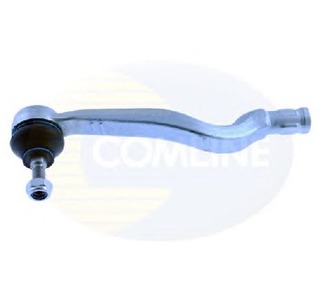 Cap de bara COMLINE CTR1024</br>Piesa auto pentru Directie Cap de bara COMLINE CTR1024</br>Piesa auto pentru Directie