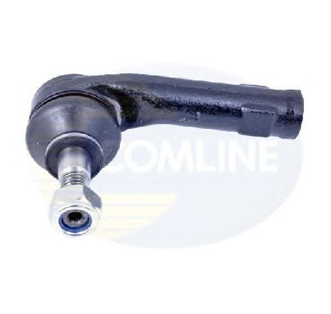 Cap de bara COMLINE CTR1030</br>Piesa auto pentru Directie Cap de bara COMLINE CTR1030</br>Piesa auto pentru Directie