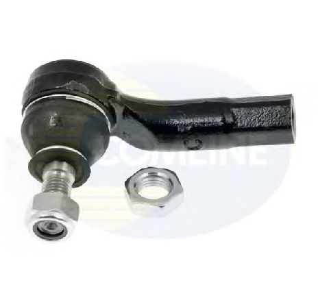 Cap de bara COMLINE CTR1034</br>Piesa auto pentru Directie Cap de bara COMLINE CTR1034</br>Piesa auto pentru Directie