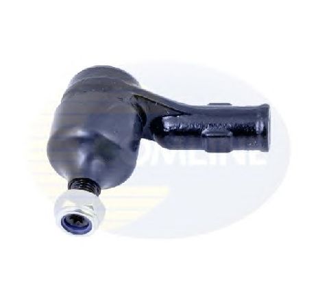 Cap de bara COMLINE CTR1076</br>Piesa auto pentru Categorii Cap de bara COMLINE CTR1076</br>Piesa auto pentru Categorii