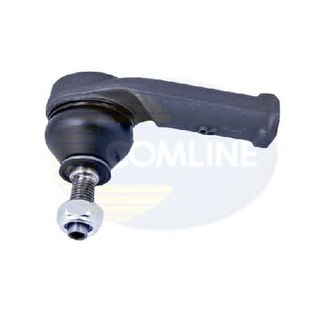 Cap de bara COMLINE CTR2047</br>Piesa auto pentru Directie Cap de bara COMLINE CTR2047</br>Piesa auto pentru Directie