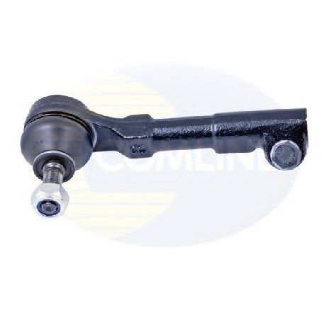 Cap de bara COMLINE CTR2062</br>Piesa auto pentru Directie Cap de bara COMLINE CTR2062</br>Piesa auto pentru Directie