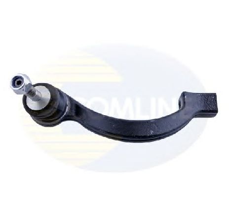 Cap de bara COMLINE CTR2071</br>Piesa auto pentru Categorii Cap de bara COMLINE CTR2071</br>Piesa auto pentru Categorii