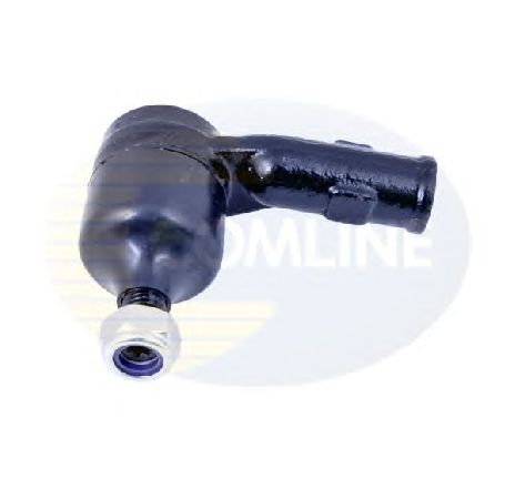 Cap de bara COMLINE CTR2076</br>Piesa auto pentru Categorii Cap de bara COMLINE CTR2076</br>Piesa auto pentru Categorii