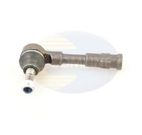 Cap de bara COMLINE CTR3011</br>Piesa auto pentru OPEL ASTRA G combi (F35) 2.0 DTI 16V Cap de bara COMLINE CTR3011</br>Piesa auto pentru OPEL ASTRA G combi (F35) 2.0 DTI 16V